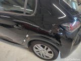  Peugeot  208 Peugeot  1.2 PureTech 75KM S&S Active 5d #36