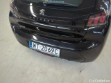  Peugeot  208 Peugeot  1.2 PureTech 75KM S&S Active 5d #38