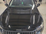  Peugeot  208 Peugeot  1.2 PureTech 75KM S&S Active 5d #41