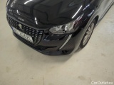  Peugeot  208 Peugeot  1.2 PureTech 75KM S&S Active 5d #43