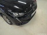  Peugeot  208 Peugeot  1.2 PureTech 75KM S&S Active 5d #44