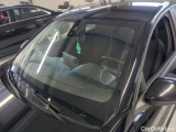  Peugeot  208 Peugeot  1.2 PureTech 75KM S&S Active 5d #50