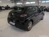  Peugeot  208 Peugeot  1.2 PureTech 75KM S&S Active 5d #2