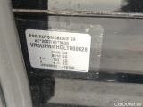  Peugeot  208 Peugeot  1.2 PureTech 75KM S&S Active 5d #4