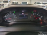  Peugeot  208 Peugeot  1.2 PureTech 75KM S&S Active 5d #5