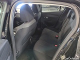  Peugeot  208 Peugeot  1.2 PureTech 75KM S&S Active 5d #6