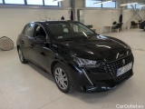  Peugeot  208 Peugeot  1.2 PureTech 75KM S&S Active 5d #9