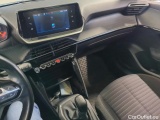  Peugeot  208 Peugeot  1.2 PureTech 75KM S&S Active 5d #10