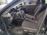  Peugeot  208 Peugeot  1.2 PureTech 75KM S&S Active 5d #7
