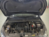  Peugeot  208 Peugeot  1.2 PureTech 75KM S&S Active 5d #8