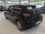  Peugeot  208 Peugeot  1.2 PureTech 75KM S&S Active 5d #13