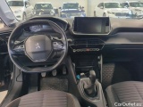  Peugeot  208 Peugeot  1.2 PureTech 75KM S&S Active 5d #14