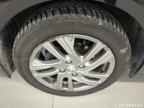  Peugeot  208 Peugeot  1.2 PureTech 75KM S&S Active 5d #16