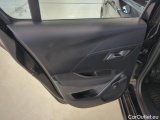  Peugeot  208 Peugeot  1.2 PureTech 75KM S&S Active 5d #23