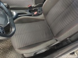  Peugeot  208 Peugeot  1.2 PureTech 75KM S&S Active 5d #24