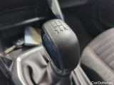  Peugeot  208 Peugeot  1.2 PureTech 75KM S&S Active 5d #26