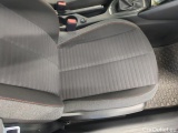  Peugeot  208 Peugeot  1.2 PureTech 75KM S&S Active 5d #30