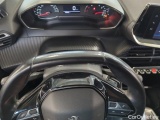  Peugeot  208 Peugeot  1.2 PureTech 75KM S&S Active 5d #27