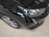 Peugeot  208 Peugeot  1.2 PureTech 75KM S&S Active 5d #36