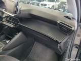  Peugeot  208 Peugeot  1.2 PureTech 75KM S&S Active 5d #31