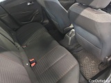  Peugeot  208 Peugeot  1.2 PureTech 75KM S&S Active 5d #33