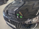  Peugeot  208 Peugeot  1.2 PureTech 75KM S&S Active 5d #40