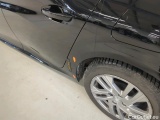  Peugeot  208 Peugeot  1.2 PureTech 75KM S&S Active 5d #49