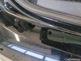  Peugeot  208 Peugeot  1.2 PureTech 75KM S&S Active 5d #51