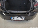  Peugeot  208 Peugeot  1.2 PureTech 75KM S&S Active 5d #50