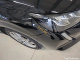  Peugeot  208 Peugeot  1.2 PureTech 75KM S&S Active 5d #55