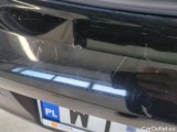  Peugeot  208 Peugeot  1.2 PureTech 75KM S&S Active 5d #52
