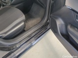  Peugeot  208 Peugeot  1.2 PureTech 75KM S&S Active 5d #59
