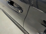  Peugeot  208 Peugeot  1.2 PureTech 75KM S&S Active 5d #67