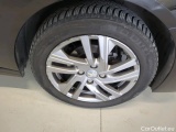  Peugeot  208 Peugeot  1.2 PureTech 75KM S&S Active 5d #73