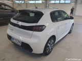  Peugeot  208 Peugeot  1.2 PureTech 75KM S&S Active 5d #2