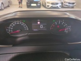  Peugeot  208 Peugeot  1.2 PureTech 75KM S&S Active 5d #5