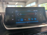  Peugeot  208 Peugeot  1.2 PureTech 75KM S&S Active 5d #15