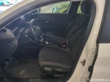  Peugeot  208 Peugeot  1.2 PureTech 75KM S&S Active 5d #18