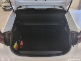  Peugeot  208 Peugeot  1.2 PureTech 75KM S&S Active 5d #19