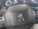  Peugeot  208 Peugeot  1.2 PureTech 75KM S&S Active 5d #23
