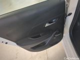  Peugeot  208 Peugeot  1.2 PureTech 75KM S&S Active 5d #25