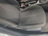  Peugeot  208 Peugeot  1.2 PureTech 75KM S&S Active 5d #33