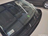  Peugeot  208 Peugeot  1.2 PureTech 75KM S&S Active 5d #38