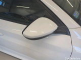  Peugeot  208 Peugeot  1.2 PureTech 75KM S&S Active 5d #60