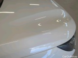  Peugeot  208 Peugeot  1.2 PureTech 75KM S&S Active 5d #61