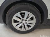  Peugeot  3008 Peugeot  1.2 PureTech 130 S&S Active 5d #6