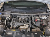  Peugeot  3008 Peugeot  1.2 PureTech 130 S&S Active 5d #8