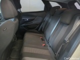  Peugeot  3008 Peugeot  1.2 PureTech 130 S&S Active 5d #7