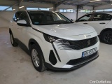  Peugeot  3008 Peugeot  1.2 PureTech 130 S&S Active 5d #9