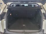  Peugeot  3008 Peugeot  1.2 PureTech 130 S&S Active 5d #11